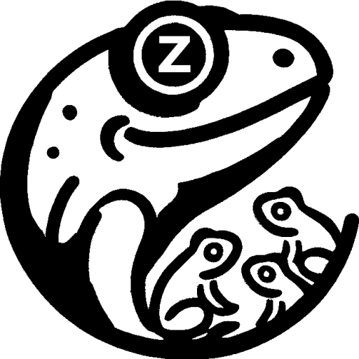 Frogz-Group